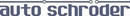 Logo Auto - Schröder
